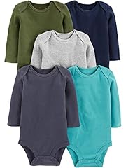 Simple joys carter for sale  Delivered anywhere in USA 