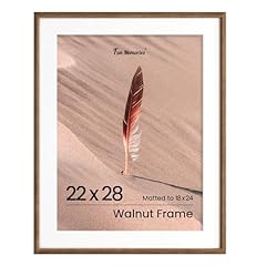 22x28 poster frame for sale  Delivered anywhere in USA 