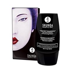 Shunga orgasmic cream for sale  Delivered anywhere in USA 