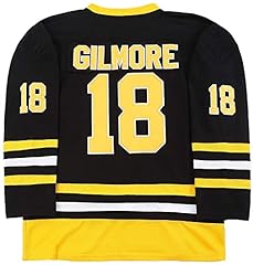 Boston happy gilmore for sale  Delivered anywhere in USA 