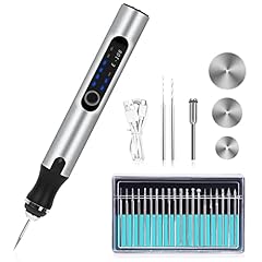 Electric engraving pen for sale  Delivered anywhere in UK