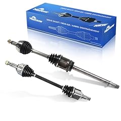 Maxfavor axle front for sale  Delivered anywhere in USA 