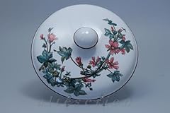 Villeroy boch coperchio usato  Spedito ovunque in Italia 