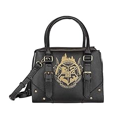 Harry potter borsa usato  Spedito ovunque in Italia 