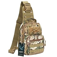 G4free outdoor tactical for sale  Delivered anywhere in USA 