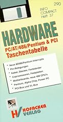 386 hardware taschentabelle gebraucht kaufen  Wird an jeden Ort in Deutschland