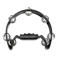 Soulmate tambourine metal for sale  Delivered anywhere in USA 
