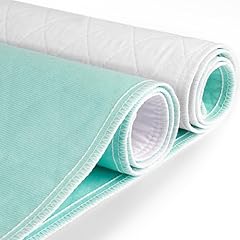 Coolshields waterproof bed for sale  Delivered anywhere in USA 