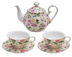 Gracie china coastline for sale  Delivered anywhere in USA 