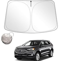 2025 upgraded windshield for sale  Delivered anywhere in USA 