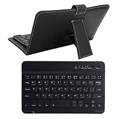 Thailändische tastatur laptop gebraucht kaufen  Wird an jeden Ort in Deutschland