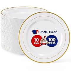 Jolly chef 100 for sale  Delivered anywhere in USA 
