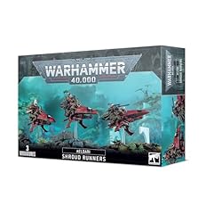 Aeldari shroud runners for sale  Delivered anywhere in USA 