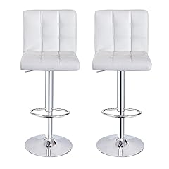 Bar stools height for sale  Delivered anywhere in UK