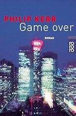 Game ver dem gebraucht kaufen  Wird an jeden Ort in Deutschland
