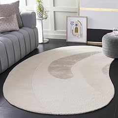 Safavieh novelty collection for sale  Delivered anywhere in USA 