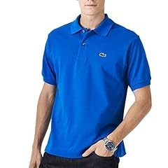 Lacoste l1212 polo usato  Spedito ovunque in Italia 