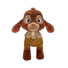 Disney wish walk for sale  Delivered anywhere in USA 
