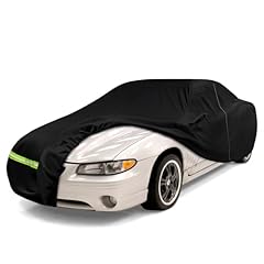 Kistrba car cover for sale  Delivered anywhere in USA 