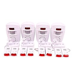 Wer infrared wireless for sale  Delivered anywhere in UK