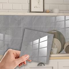 Walplus credence adhesive d'occasion  Livré partout en France