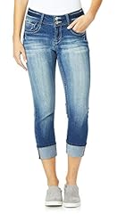 Wallflower women luscious for sale  Delivered anywhere in USA 