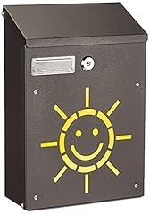 Blinky 27298 sole usato  Spedito ovunque in Italia 