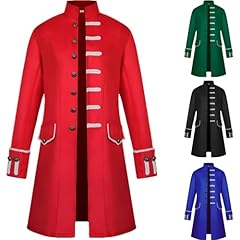Opaehjf men gothic for sale  Delivered anywhere in UK
