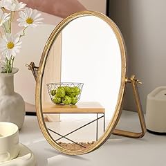 Generic vanity desk for sale  Delivered anywhere in USA 