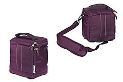 Navitech purple protective for sale  Delivered anywhere in UK
