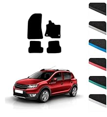 Gcm car floor for sale  Delivered anywhere in UK