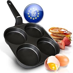 Endusor poele pancakes d'occasion  Livré partout en France