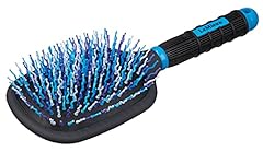 Lemieux tangle tidy for sale  Delivered anywhere in UK