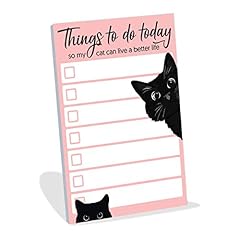Funny black cat for sale  Delivered anywhere in USA 