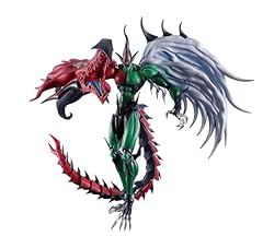 Tamashii nations elemental for sale  Delivered anywhere in UK