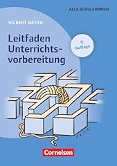 Praxisbuch meyer leitfaden gebraucht kaufen  Wird an jeden Ort in Deutschland