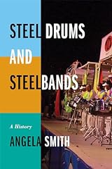 Steel drums steelbands for sale  Delivered anywhere in USA 