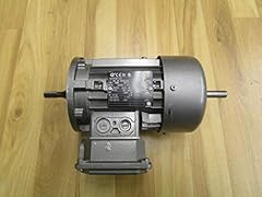 Nord sk63s cus for sale  Delivered anywhere in USA 