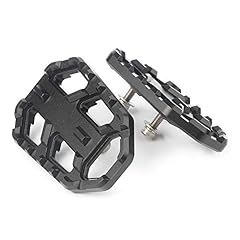 Gzyf motorcycle cnc for sale  Delivered anywhere in USA 