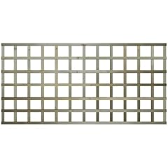 Premier flat 6x3ft for sale  Delivered anywhere in UK