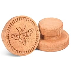 Maveite wood cookie for sale  Delivered anywhere in USA 