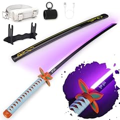 Rengeng light shinobu for sale  Delivered anywhere in USA 