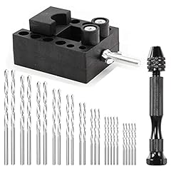 Drill bits pcs for sale  Delivered anywhere in USA 
