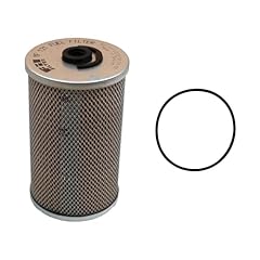 Fuel filter fits for sale  Delivered anywhere in USA 