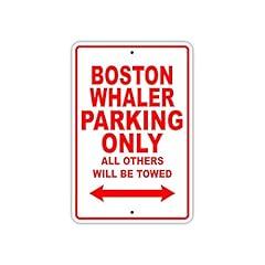 Unoopler boston whaler for sale  Delivered anywhere in USA 