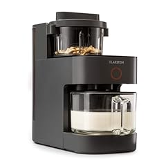 Klarstein blender stand for sale  Delivered anywhere in UK