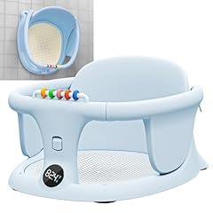Baby bath seat for sale  Delivered anywhere in USA 