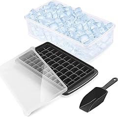 Ice cubetray lid for sale  Delivered anywhere in UK