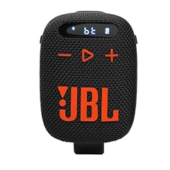Jbl wind bluetooth for sale  Delivered anywhere in USA 