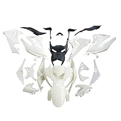 Artudatech kit carénage d'occasion  Livré partout en France